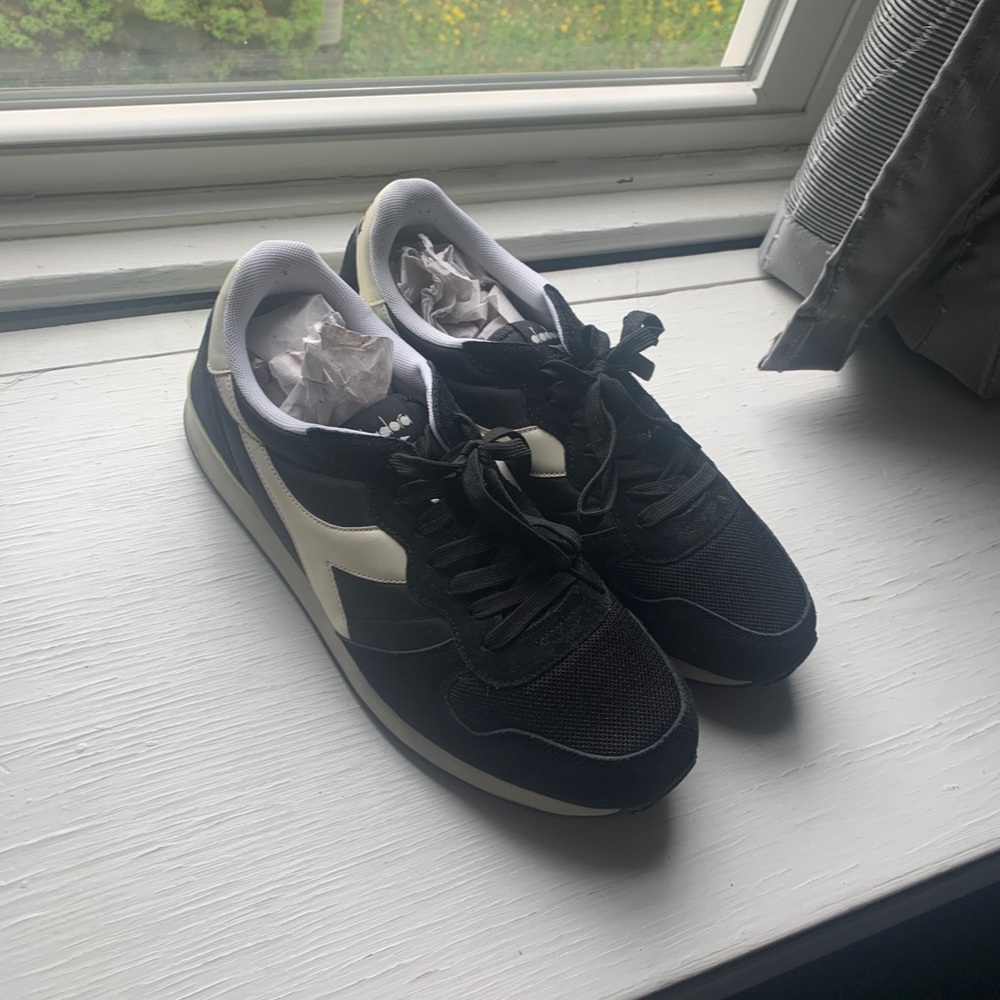 Diadora Sneakers